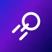 Boosteroid